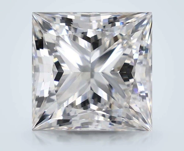 2.94 Carat · G · VVS2 Rare Carat Ideal Cut