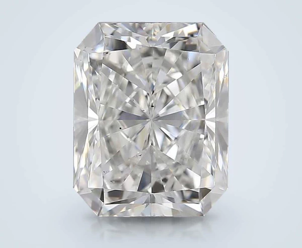 1.83 Carat · H · SI1 Rare Carat Ideal Cut