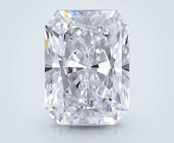 2.54 Carat · E · VVS1 Rare Carat Ideal Cut
