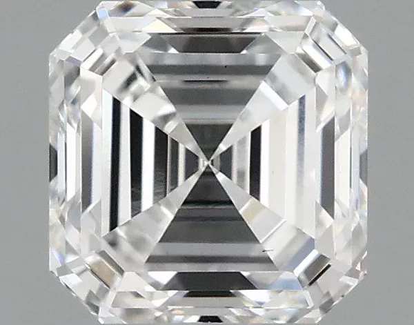 1 Carat · E · VS1 excellent Cut
