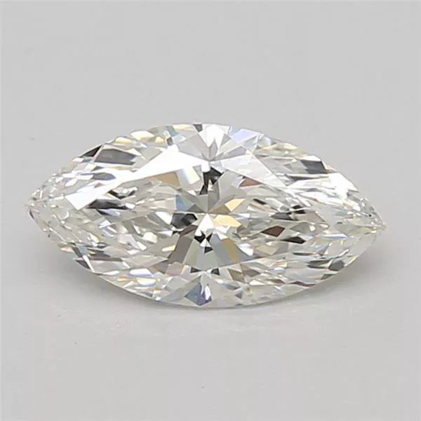 0.97 Carat · F · VVS1 Rare Carat Ideal Cut