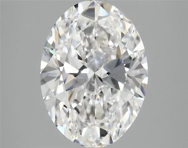3 Carat · D · VS1 Rare Carat Ideal Cut