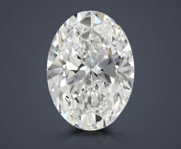 3 Carat · D · VS1 Rare Carat Ideal Cut