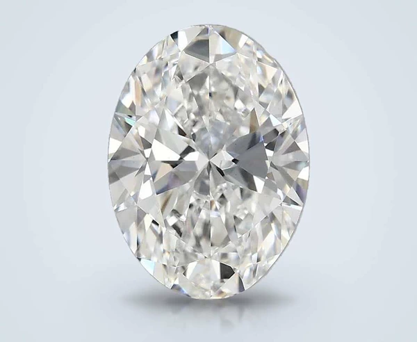 3 Carat · D · VS1 Rare Carat Ideal Cut