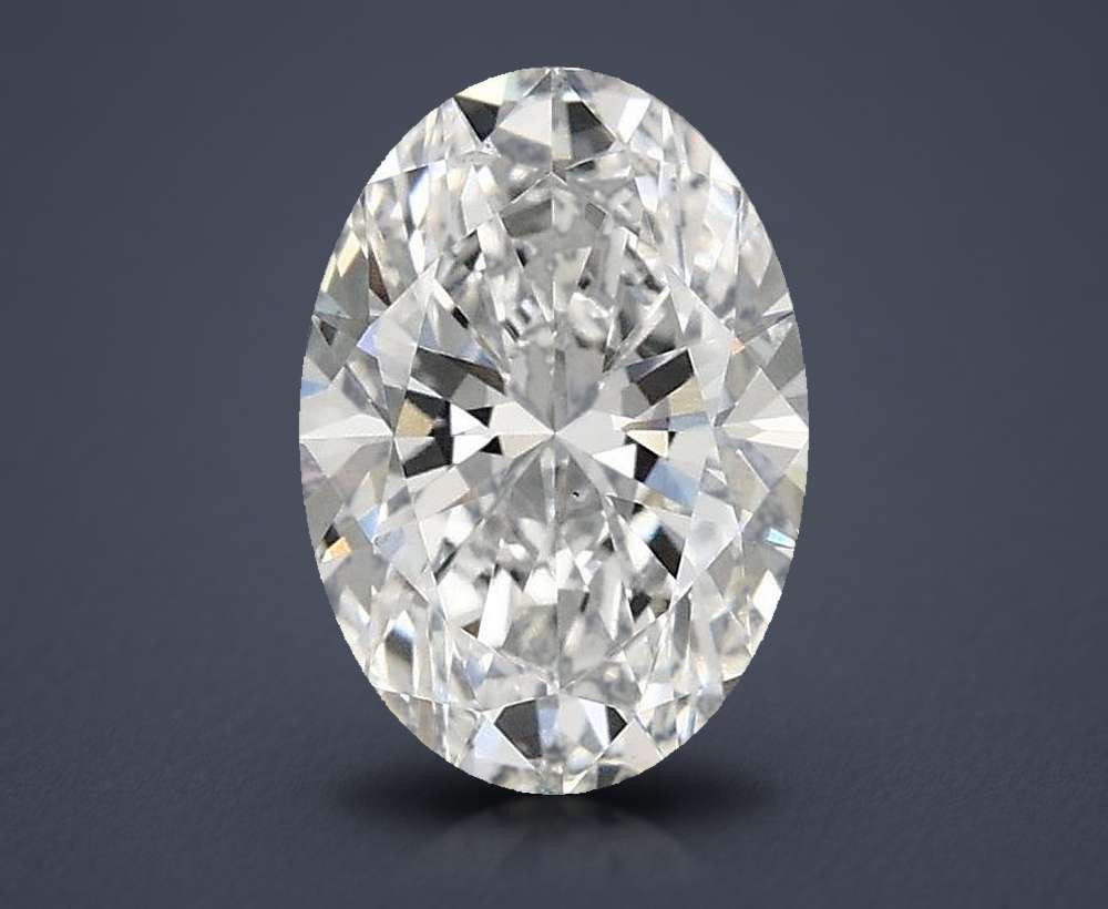 1.08 Carat · E · VS1 Rare Carat Ideal Cut