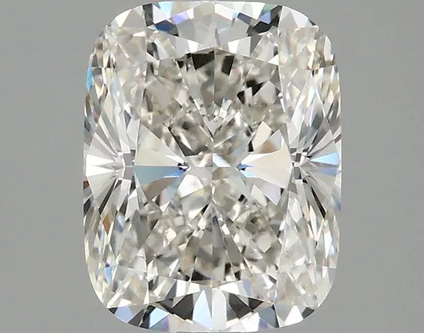 2.1 Carat · G · VVS1 Rare Carat Ideal Cut