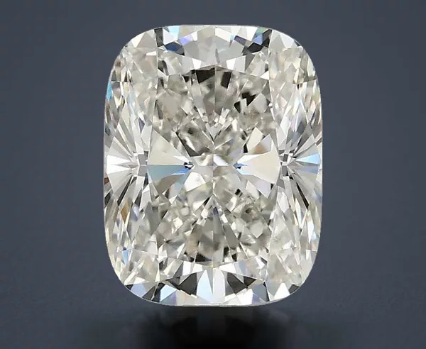 2.1 Carat · G · VVS1 Rare Carat Ideal Cut