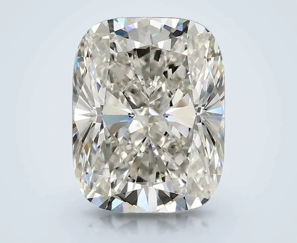 2.1 Carat · G · VVS1 Rare Carat Ideal Cut