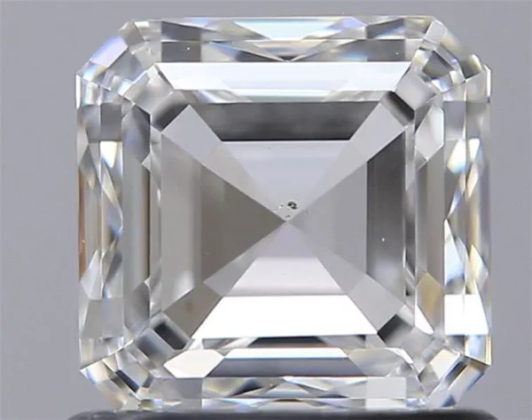 1.01 Carat · G · VS2 Rare Carat Ideal Cut