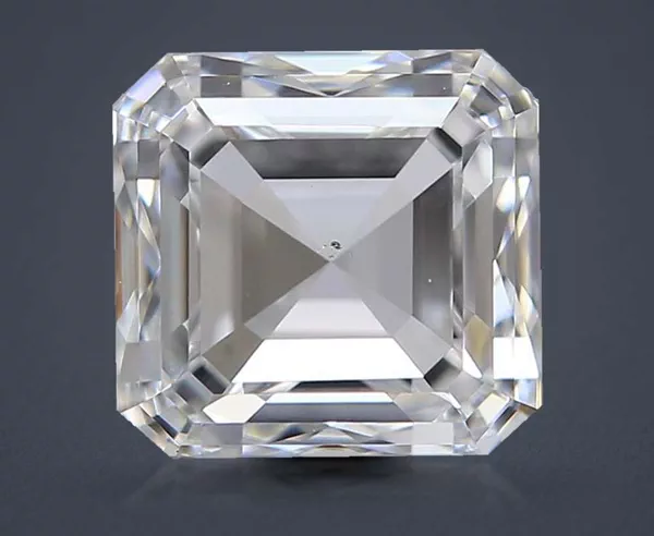 1.01 Carat · G · VS2 Rare Carat Ideal Cut