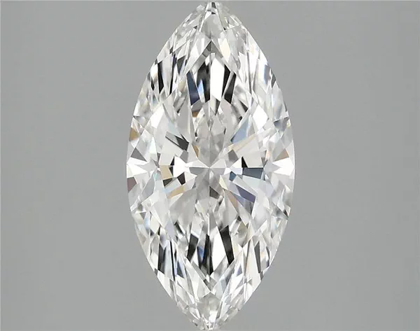 1.18 Carat · E · VS1 Rare Carat Ideal Cut