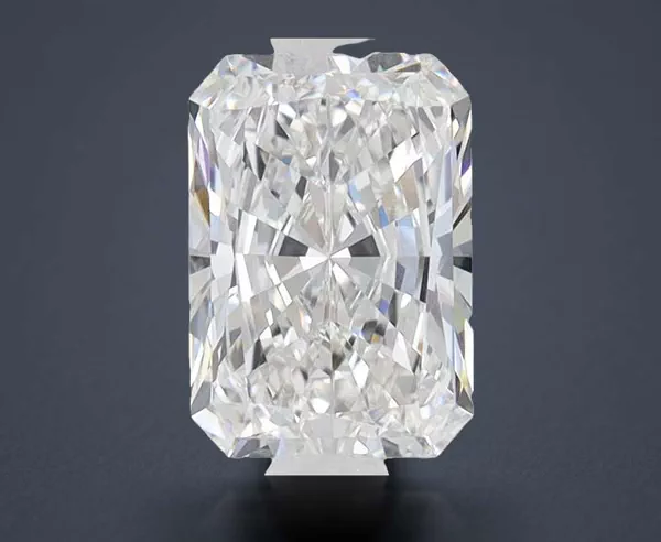 1.6 Carat · D · VVS1 Rare Carat Ideal Cut
