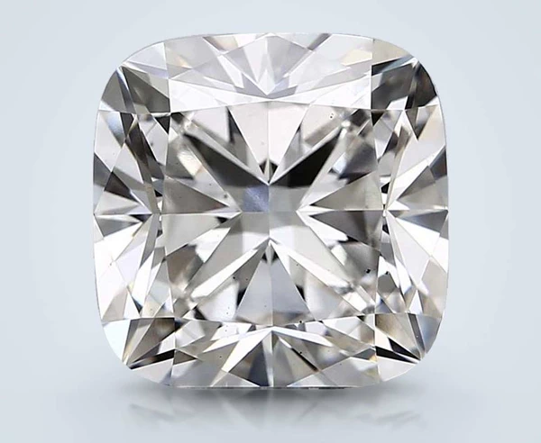 7.29 Carat · G · VS2 Rare Carat Ideal Cut