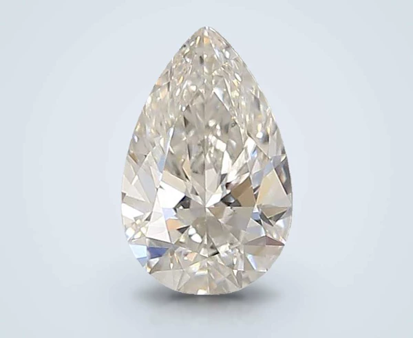 1.17 Carat · E · VVS2 Rare Carat Ideal Cut