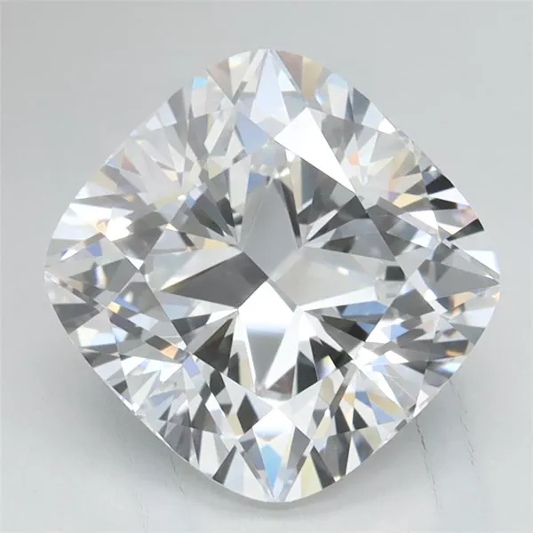 3.04 Carat · D · IF ideal Cut