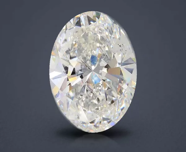 23 Carat · E · VS2 Rare Carat Ideal Cut