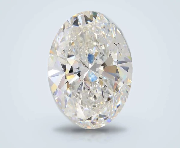 23 Carat · E · VS2 Rare Carat Ideal Cut