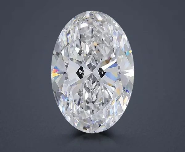 3.5 Carat · D · VS1 Rare Carat Ideal Cut