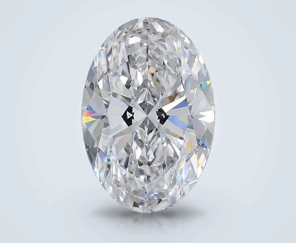 3.5 Carat · D · VS1 Rare Carat Ideal Cut