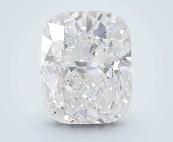 1.54 Carat · D · VVS1 Rare Carat Ideal Cut