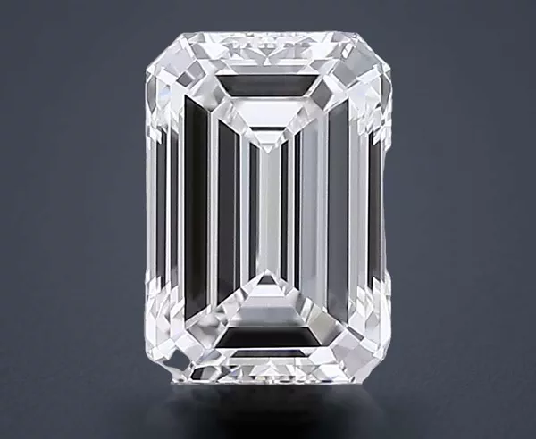 1 Carat · F · VVS1 Rare Carat Ideal Cut
