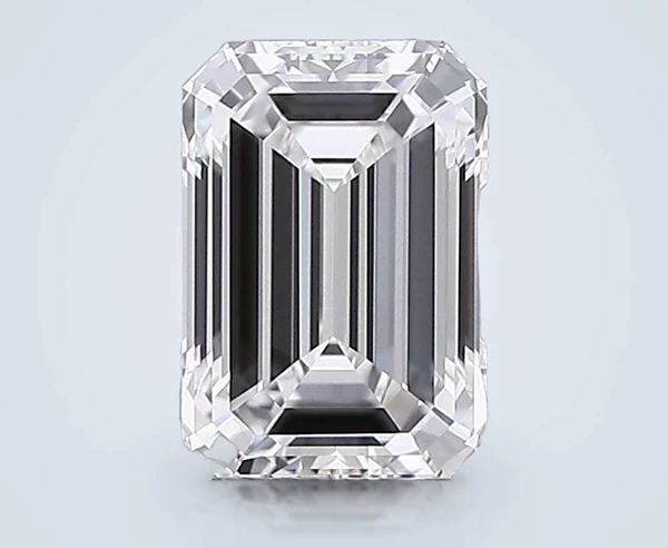1 Carat · F · VVS1 Rare Carat Ideal Cut