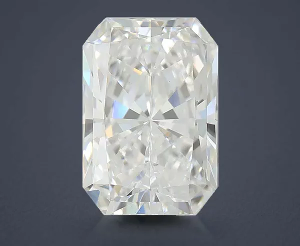 2.09 Carat · D · VS1 Rare Carat Ideal Cut