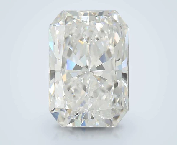2.09 Carat · D · VS1 Rare Carat Ideal Cut