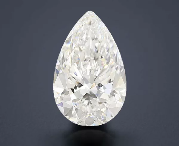 3.01 Carat · E · VS1 Rare Carat Ideal Cut