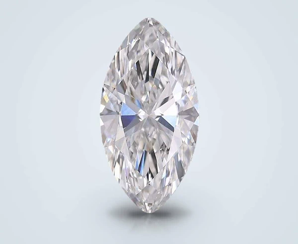 1.09 Carat · F · VVS2 Rare Carat Ideal Cut