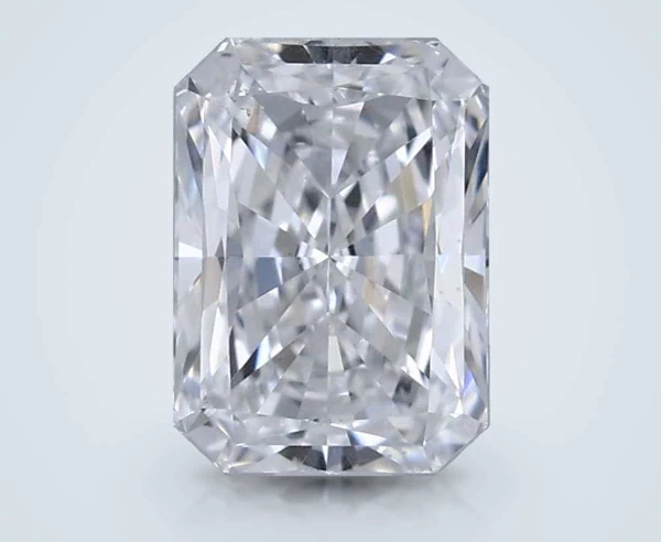 0.41 Carat · E · SI1 Rare Carat Ideal Cut
