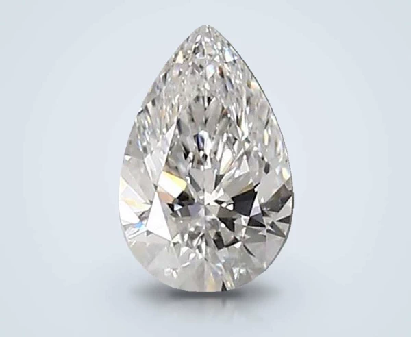 0.78 Carat · D · VVS1 Rare Carat Ideal Cut