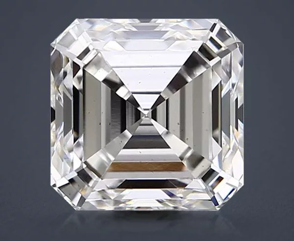 1.85 Carat · E · VS2 Rare Carat Ideal Cut