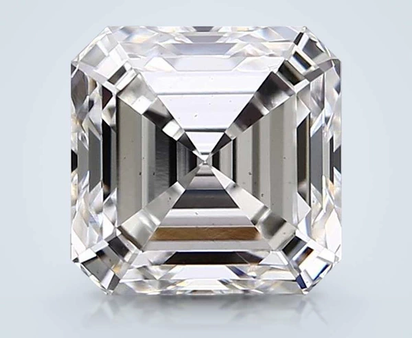1.85 Carat · E · VS2 Rare Carat Ideal Cut