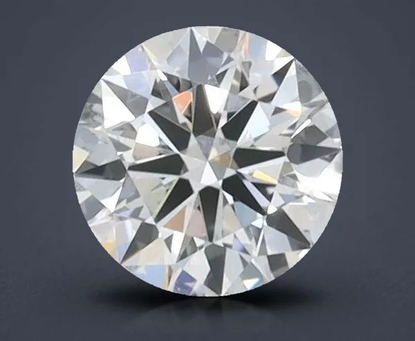 0.5 Carat · D · FL Rare Carat Ideal Cut
