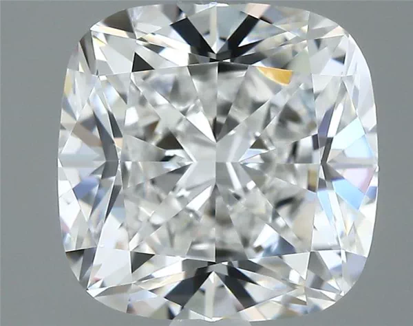 2.02 Carat · F · IF Rare Carat Ideal Cut
