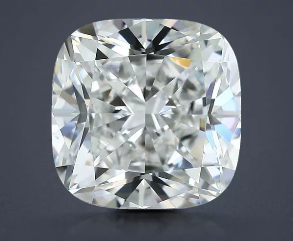 2.02 Carat · F · IF Rare Carat Ideal Cut