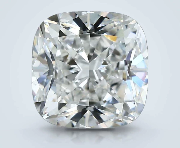 2.02 Carat · F · IF Rare Carat Ideal Cut
