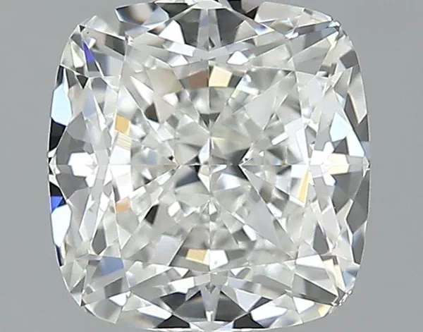 1.01 Carat · I · VVS2 Rare Carat Ideal Cut