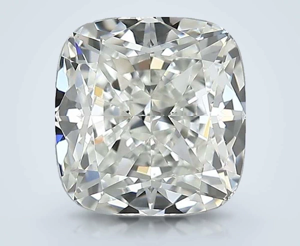1.01 Carat · I · VVS2 Rare Carat Ideal Cut