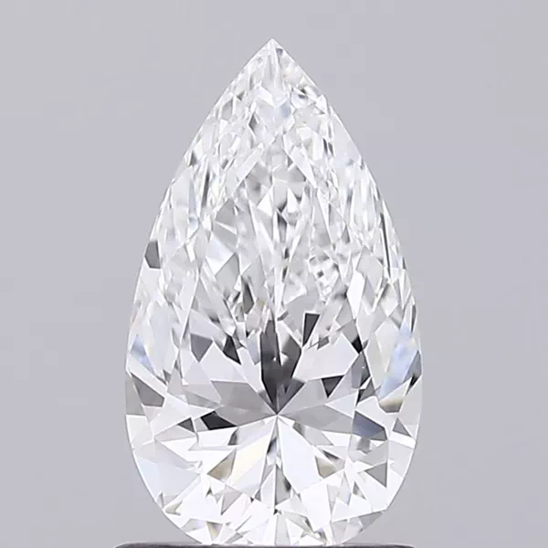 1 Carat · D · VVS1 Rare Carat Ideal Cut