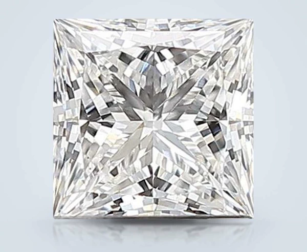 1.06 Carat · F · VS1 excellent Cut