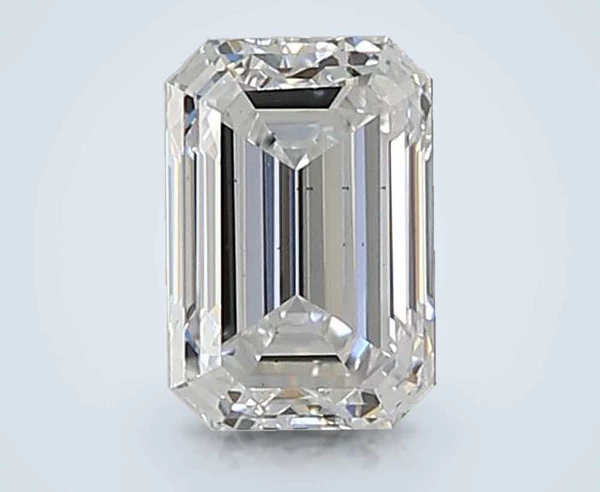 1.05 Carat · D · VS2 very good Cut