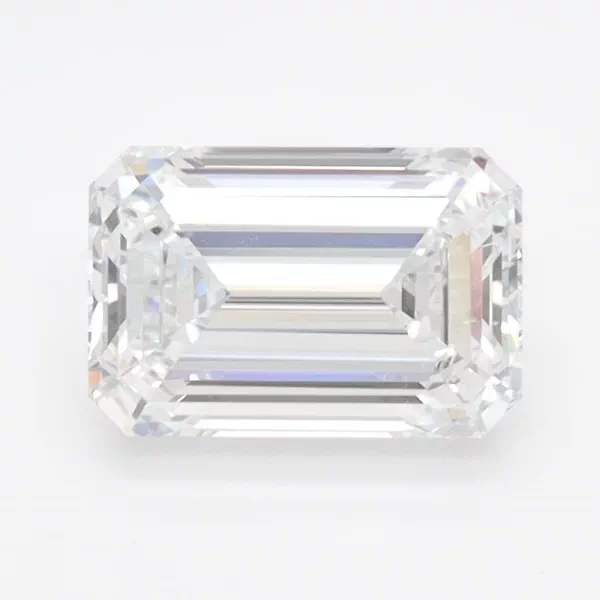 1.37 Carat · E · IF Rare Carat Ideal Cut