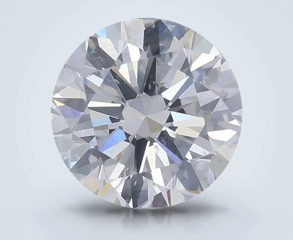 0.6 Carat · E · SI2 Rare Carat Ideal Cut