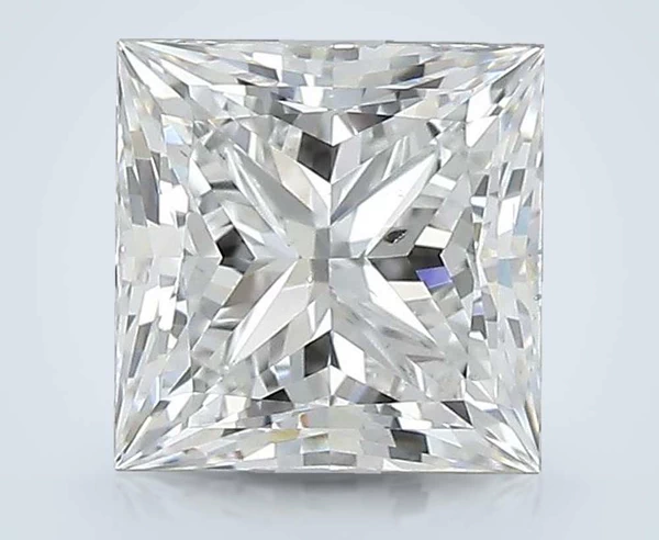 1 Carat · E · SI2 Rare Carat Ideal Cut