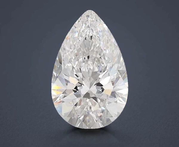 1.08 Carat · E · VVS2 Rare Carat Ideal Cut
