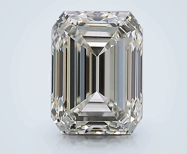 0.99 Carat · I · VVS1 Rare Carat Ideal Cut