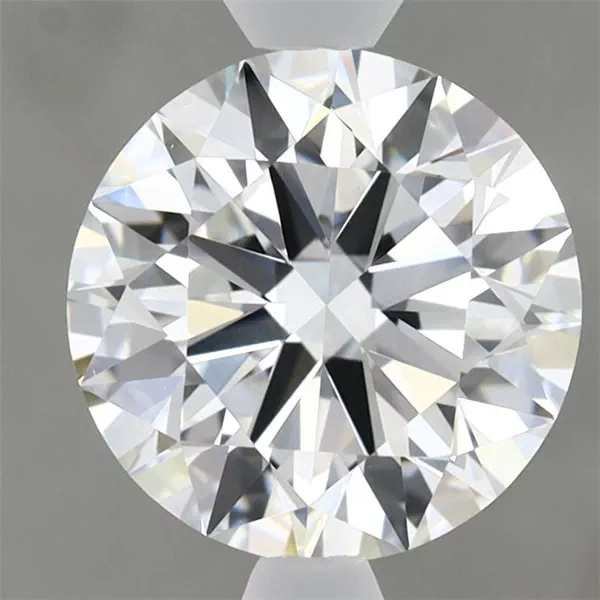 2.99 Carat · F · VS1 Rare Carat Ideal Cut