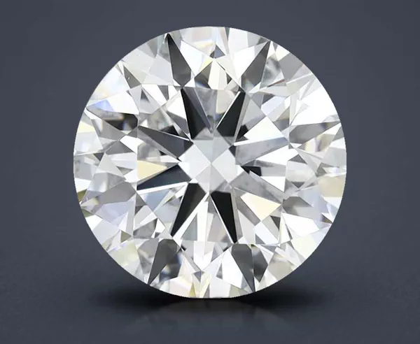 2.99 Carat · F · VS1 Rare Carat Ideal Cut